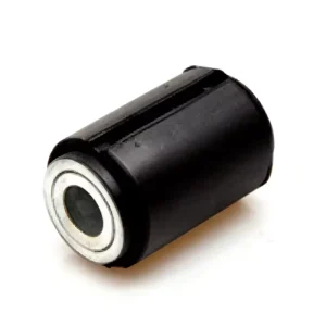 Precision Molding High Precision Rear Kit Control Arm Bushing New Urethane Suspension Bushing for Bpw