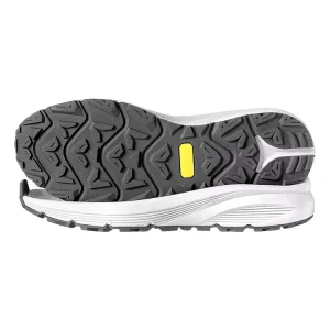Premium Anti Slip Rubber Sole for Sports Shoes Custom Multi Colors Trekking Shoe Soles