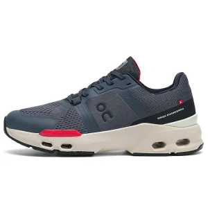 Premium Designer Mesh Upper Lace up Casual Shoes Men Minimalist Fashion Soft Sole Daily Walking Footwear Spring Autumn