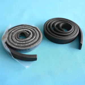 Premium Quality Butyl Rubber Swellable Bentonite Waterbar for Sealing Joint and Waterstop in Malaysia