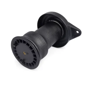 Price 1350998080 Air Suspension Spring Bag for Fiat Ducato Citroen Relay Peugeot Boxer