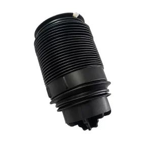 Price 2123200825 Applicable for Mercedes Benz W212 air Spring Shock Absorber Rear airbag