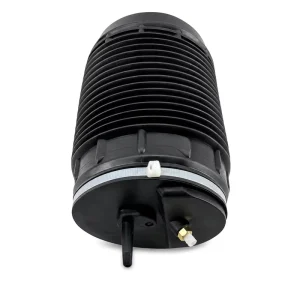 Price 31476427 for Volvo V90 Cross Country XC60 XC90 Rear Air Suspension Spring Bag