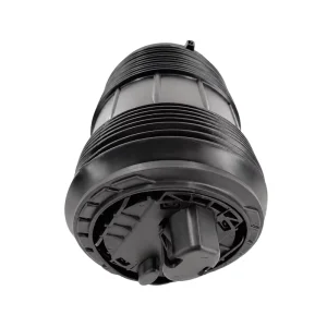 Price 4K0616001 for Audi A6 C8 A7 4K Rear Left Air Suspension Spring Bag