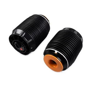 Price 553503T501 L+R Air Suspension Spring Bags for Hyundai Kia Quoris K9 (K900) 18