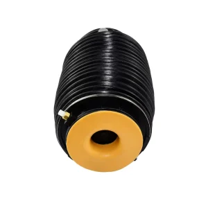 Price 553603M501 Air Suspension Spring Bag for Hyundai Equus