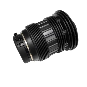 Price 97033353317 Air Suspension Spring Bag for Porsche Panamera