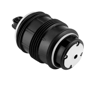 Price Air Spring Repair Kit for Benz GL X164 Factory Direct Shock Absorber Replacement 2113200925