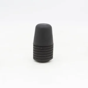 Price Bumper Tailgate Overslam Body Parts Engine Hood Buffer Block 1069504 XS4116C618AA for Ford Transit