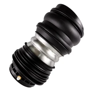 Price LR090653 for Range Rove Velar L560 Rear Right Air Suspension Spring