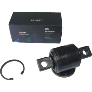 Price Torque Rod Torque Rod Bushing Bush AZ9725529213 for Special Vehicle