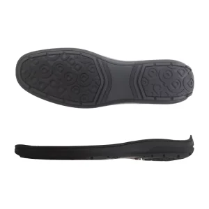 Price Ultralight Rubber Sole for Men Casual Shoes