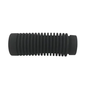 Prime Quality Small and Large Rubber Bellow Cone Rubber Bellows