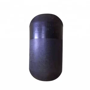 Prime Ride Genuine 644N6 8017 3644 V1E21 D11S01 Shock Absorber Steel Airbag Suspension Air Spring Rubber Bellow