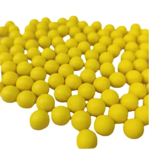 Processing Customized Nitrile Rubber Balls High quality Black Rubber Balls Natural Rubber Balls