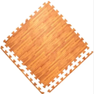 Products Interlocking Eva Foam Floor protection Floor Mat Tiles
