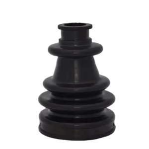 Professional Design Cover Machine Dust Covers High Quality Rubber Universal Cv Boot