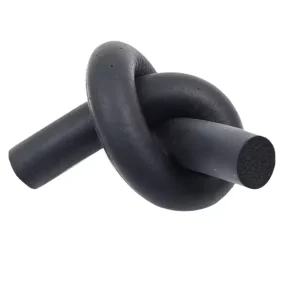 Professional Factories Sales Various Types Of Rubber Products EPDM Foamed Curve Rubber Strips
