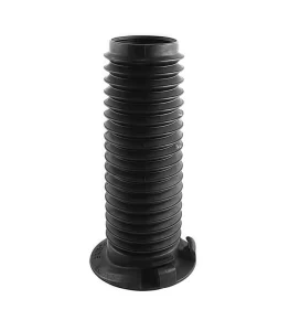 Professional Manufacturer 51402 SNA 903 Shock Absorber Dust Cover Effective Protection Protective Sleeve Suspension Dust Boot
