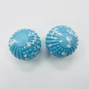 Professional Multi Functional Eco friendly Unisex EVA Black Massage Ball Unique Design 12.5cm Diameter Stick Roller Accessory