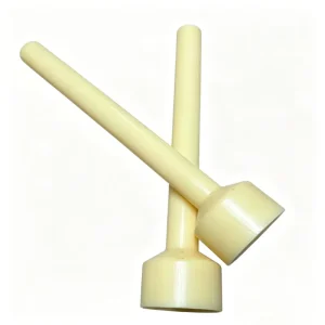 Professional OEM ODM Custom Silicone Wire Sleeves Bespoke Shaped Cable Sleeves in Various Sizes for Machinery