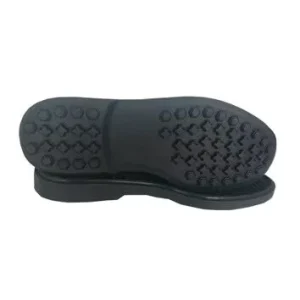 Professional Rubber Golf Shoe Sole Manufacturers