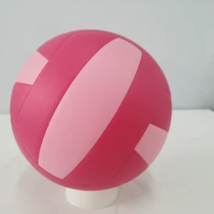 Professional Soccer Ball Champions League Football Rubber Bladder Ball Soccer Training Kids Ball