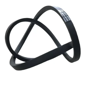 Professional Supply Customizable Durable Power Transmission Belts Rubber Combined V Belt