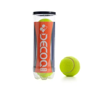 Professional Tennis Balls High Bounce for Tennis Training Price Tennis Balls