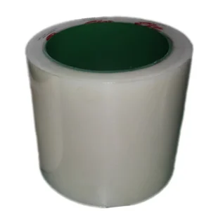 Pu Dehusking Rice Rubber Roller