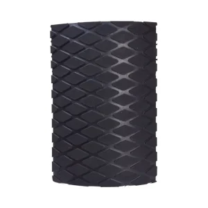 Pulley Lagging Rubber Sheet Mining Industry
