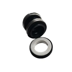 Pump Mechanical Seal 103 105 109 155 MG1 Water Pump Seal