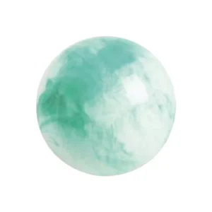 Pvc Ball Dog Toy