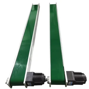 Pvc Belt Conveyor Portable Conveyor Small Conveyors Mobile Conveyor Mini Belt Conveyor Mobile Belt Conveyor Mini Conveyor