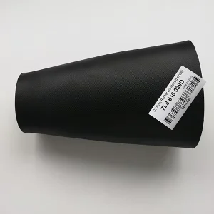 Q7 Old Model Front Air Suspension Shock Rubber Sleeve Kit