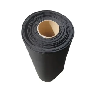 Quality RoHS Reach Eco Friendly RoHS EVA Rubber Foam Roll 1mm 2mm 3mm 4mm 5mm 6mm Thin EVA Foam Insole