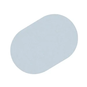 Quick Dry Water Absorbent Non Slip Bathroom Doormat Easy Clean Diatom Mud Floor Mat for Shower Room Toilet Entrance