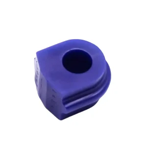 RFK1484 24K Offroad Shock Absorber Polyurethane Sway Bar Mount Bush Kit for NISSAN PATROL Y61 GU Wagon