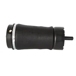 RKB000150 RKB000151 Rear air Spring Shock Absorbers Rear air Suspension Pillar Group Airbags for Land Rover Range Rover L322