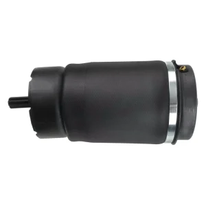 RKB500082 RKB000151 RKB500240 Rear Left Right Air Suspension Air Spring for Range Rover L322 Air Spring Car Parts