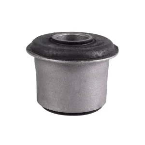 RU 001 MASUMA AUTOMOTIVE RUBBER PARTS Car Suspension Bushings Original Equipment Quality Shock absorbing Rubber Bushings