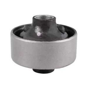 RU 012 Auto Rubber Bush Chassis Repair Parts Factory Direct Supply