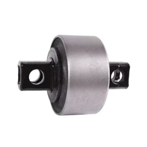 RU-078 Heavy Duty Automotive Rubber Bushing