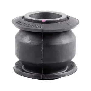 RU-103 Heat Resistant Automotive Rubber Bushing with Anti-Vibration