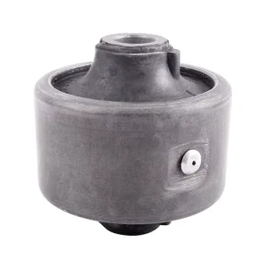 RU 190 MASUMA Heat Resistant Rubber Auto Rubber Bush With Road Shock Reduction Performance