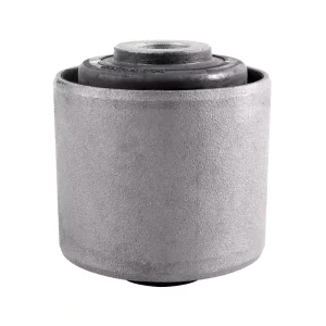 RU 216 MASUMA Precision Rubber Arm Bushing Automotive Suspension Component for NISSAN