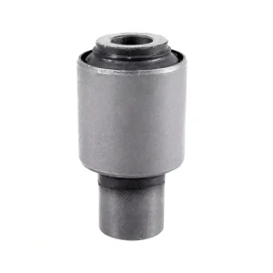 RU 220 MASUMA Modern Rubber Arm Bushing Automotive Suspension Component for Car