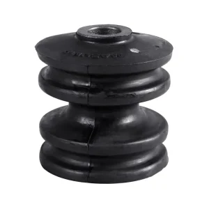 RU 227 High-Elasticity Rubber Suspension Bushing
