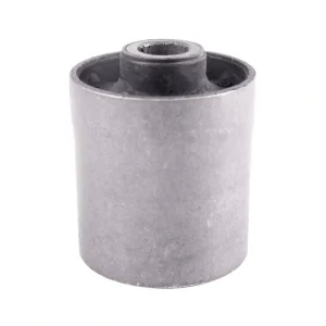 RU-262 Automotive Rubber Bushing