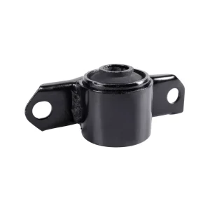 RU 281 High Tensile Shock-Absorbing Automotive Rubber Bushing